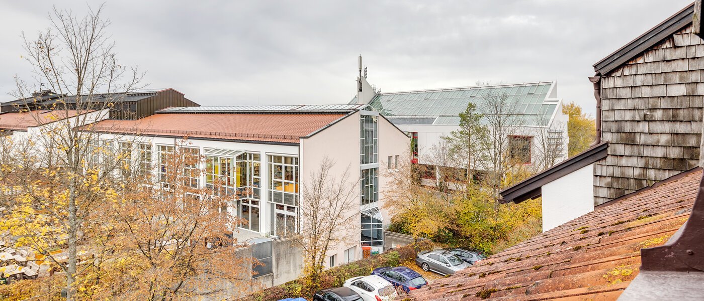 apartment Taufkirchen 04 view 7869