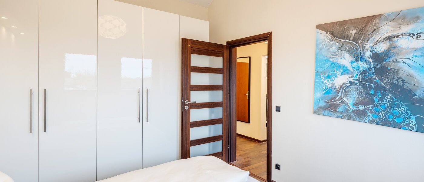 apartment Taufkirchen 03 bedroom 7869