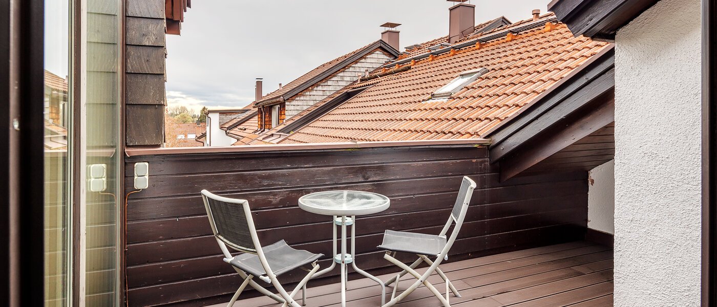 apartment Taufkirchen 01 roof terrace 7869