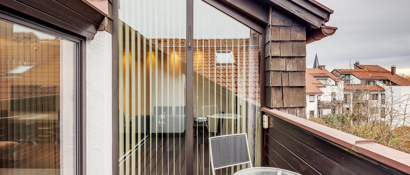 apartment Taufkirchen 02 roof terrace 7869