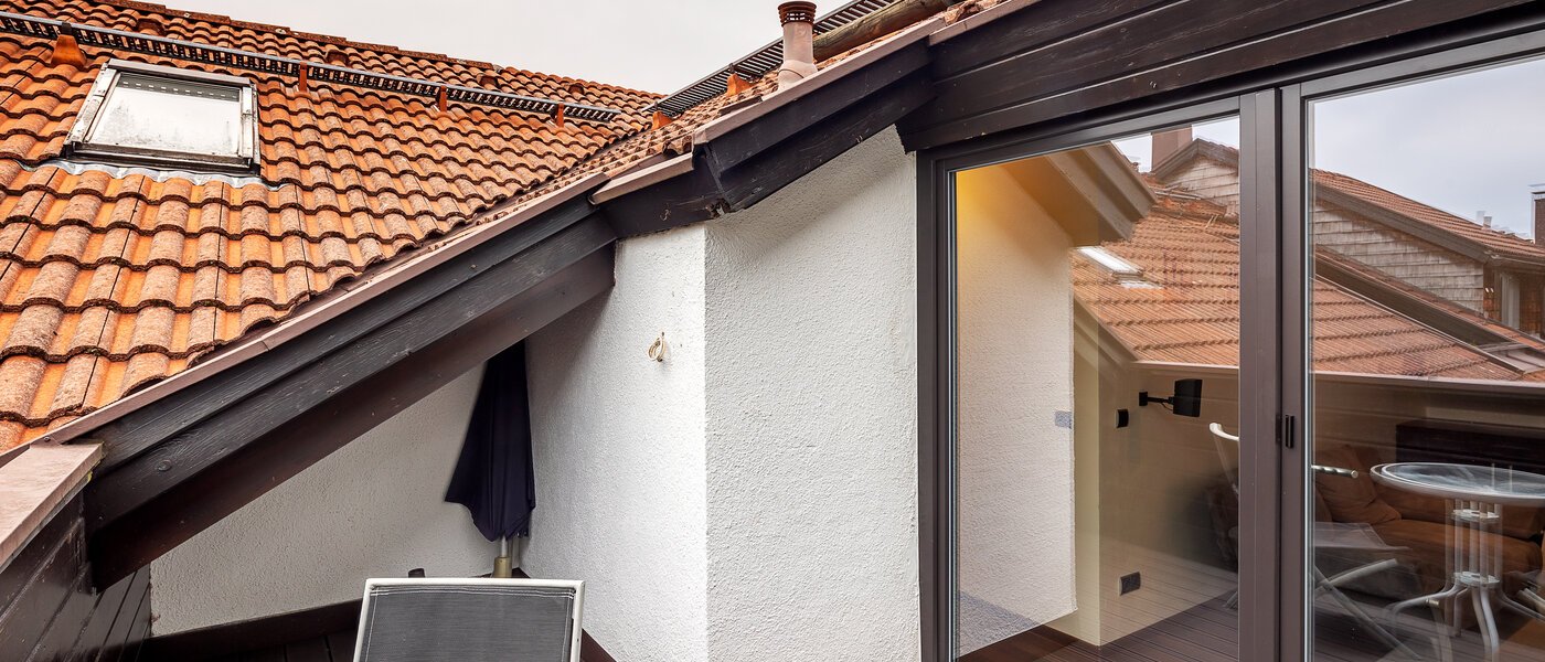 apartment Taufkirchen 03 roof terrace 7869