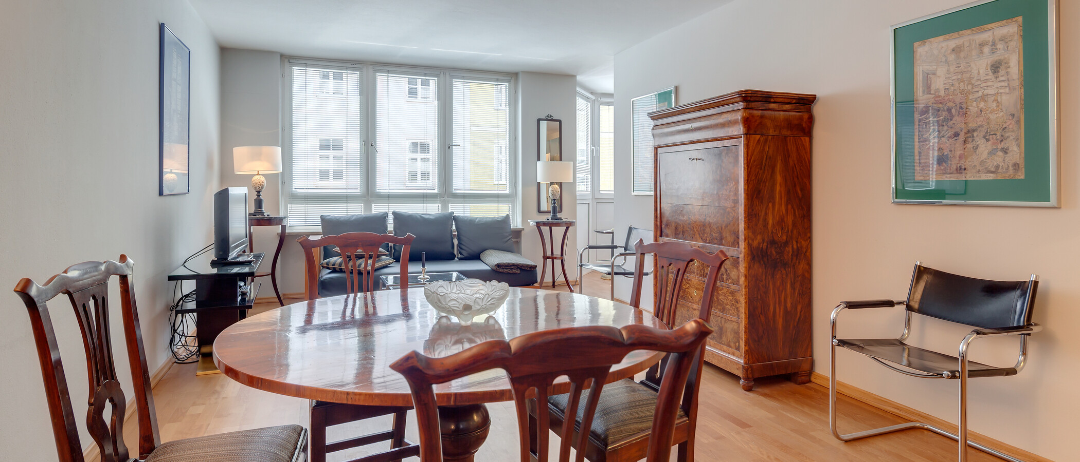 Sorry, this property has already been rented