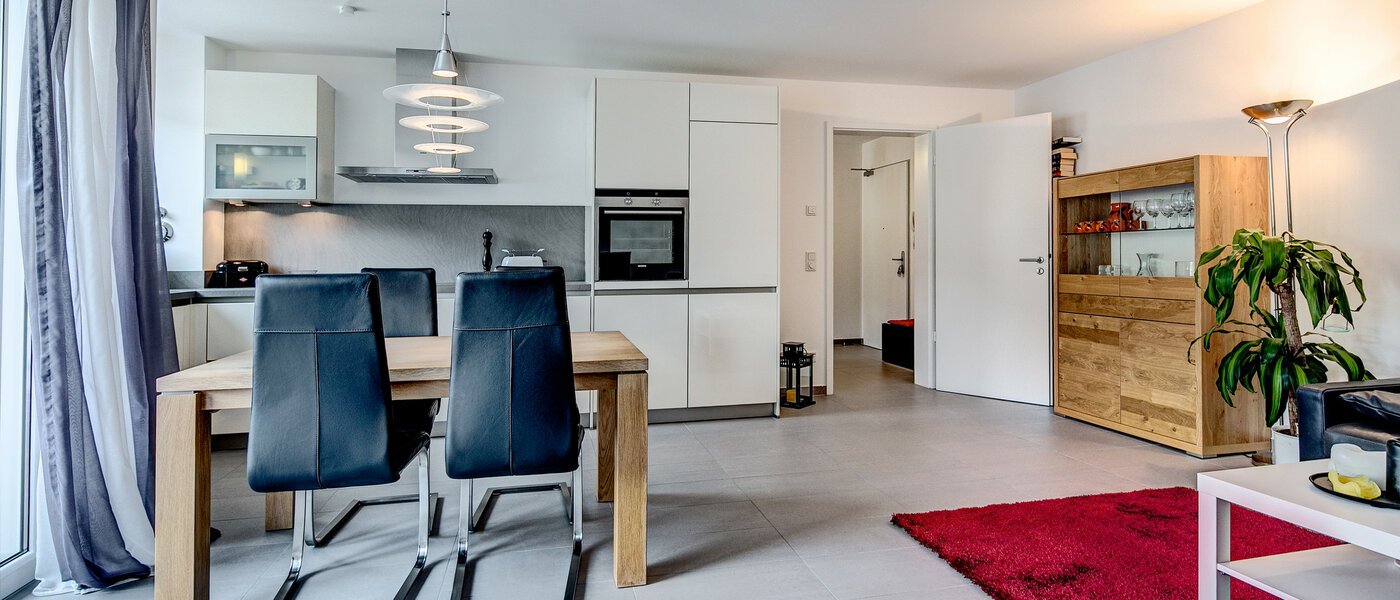 Sorry, this property has already been rented