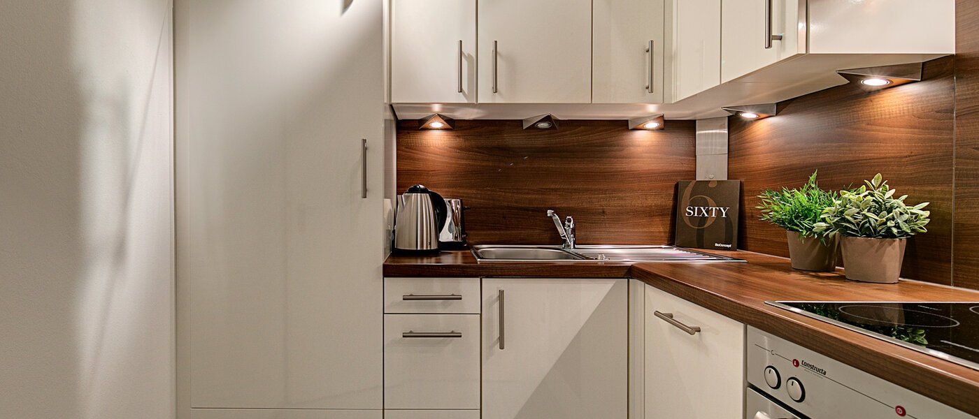 apartment München Nymphenburg 01 kitchen 7880