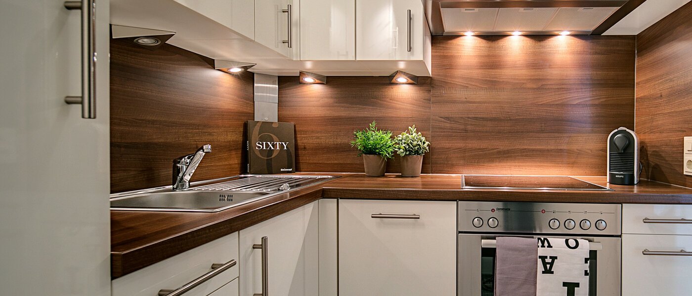 apartment München Nymphenburg 02 kitchen 7880