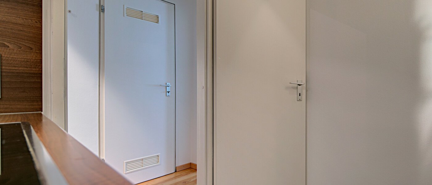 apartment München Nymphenburg 04 kitchen 7880