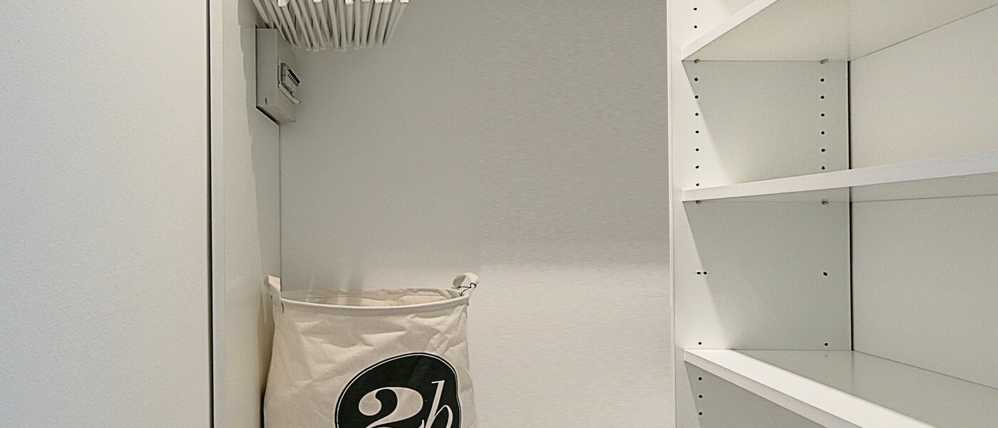 apartment München Nymphenburg 01 special 7880