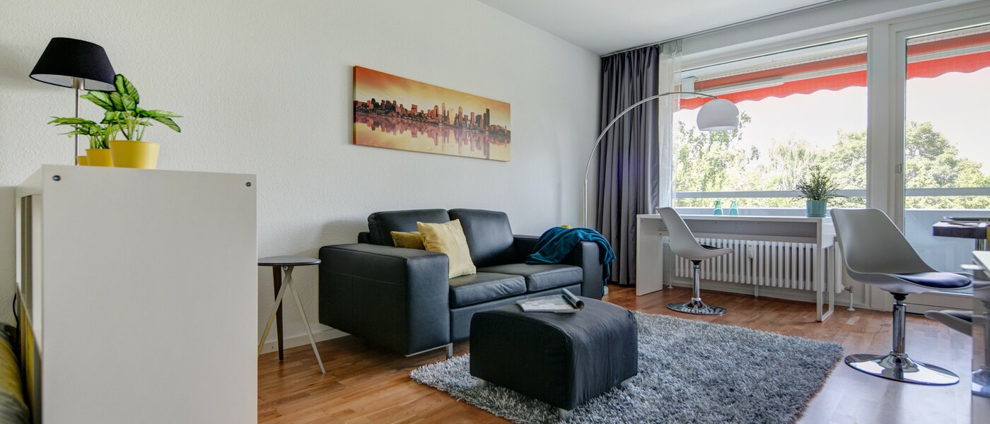 Sorry, this property has already been rented