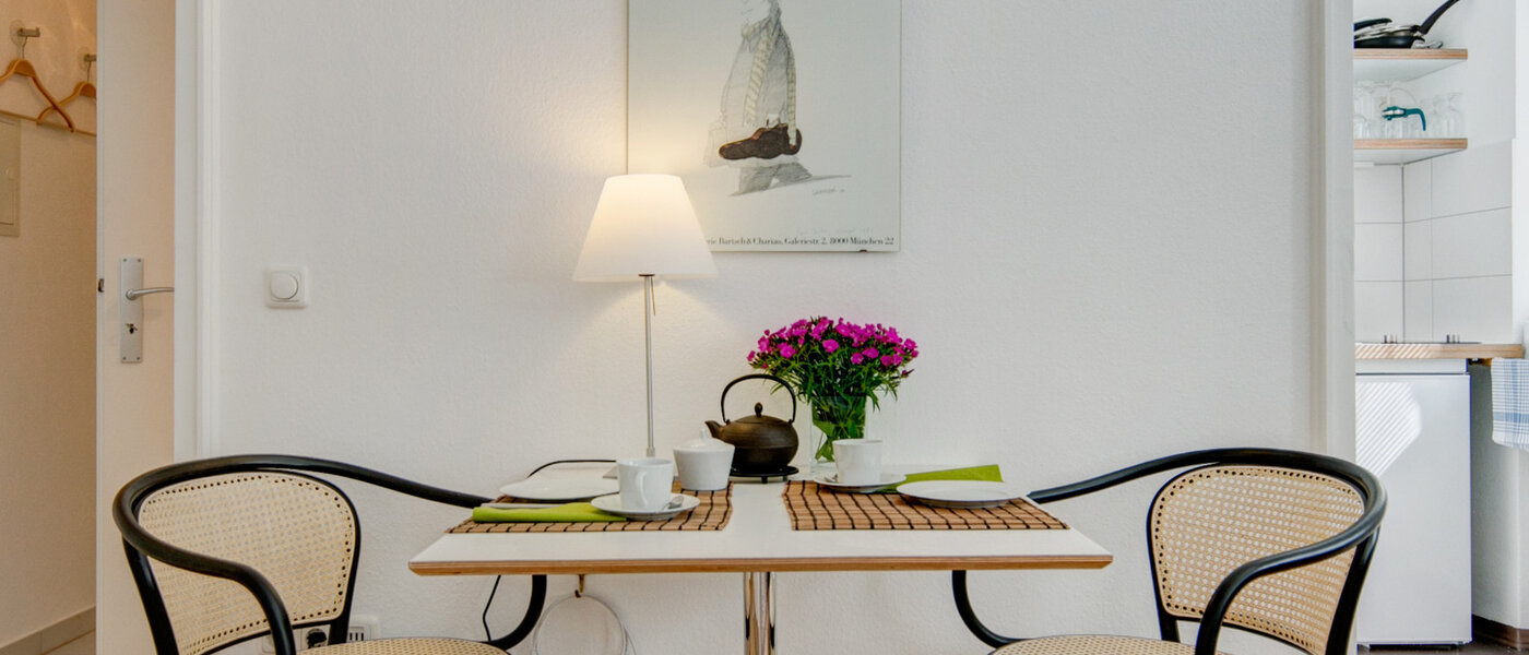 studio München Lehel 04 living room 7892