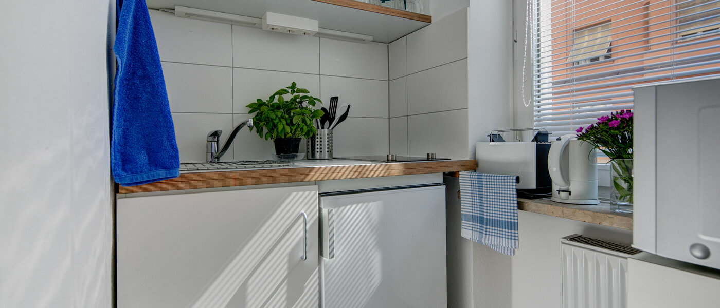 studio München Lehel 01 kitchen 7892