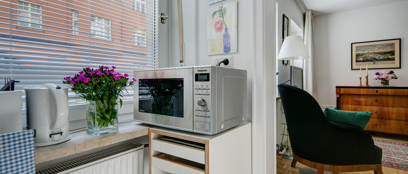 studio München Lehel 04 kitchen 7892