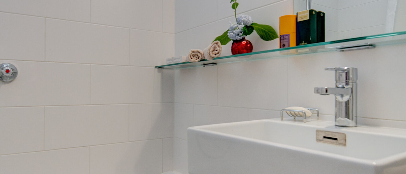 studio München Lehel 01 bathroom 7892