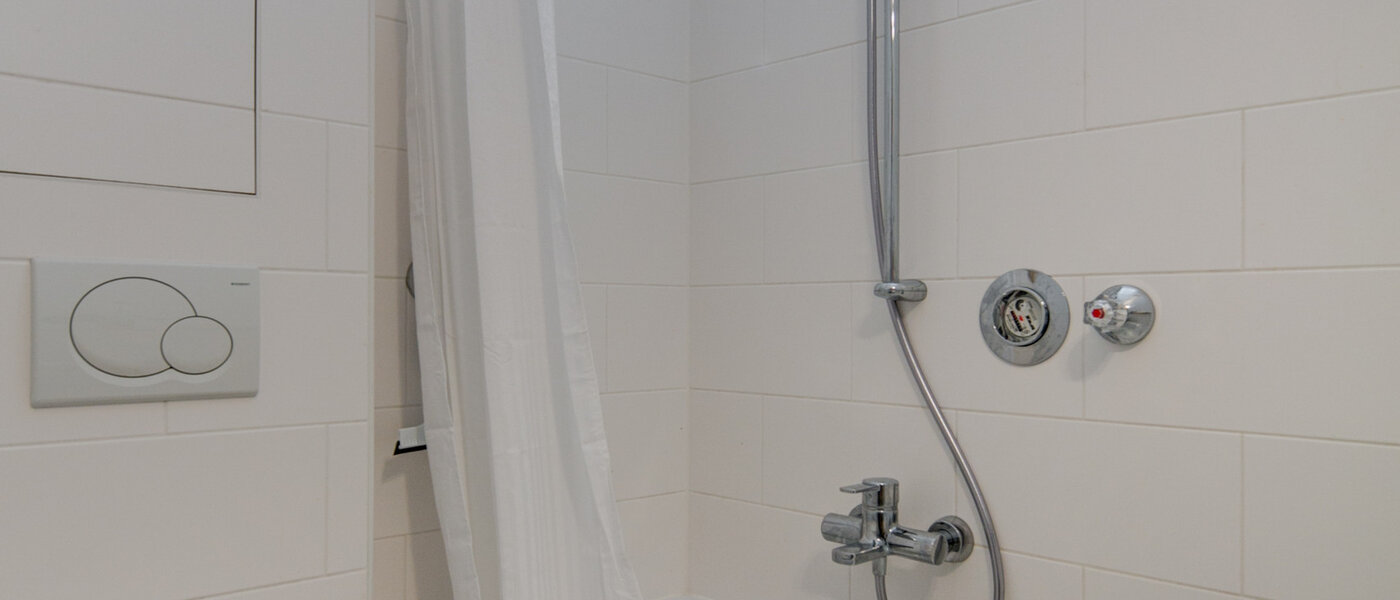 studio München Lehel 02 bathroom 7892