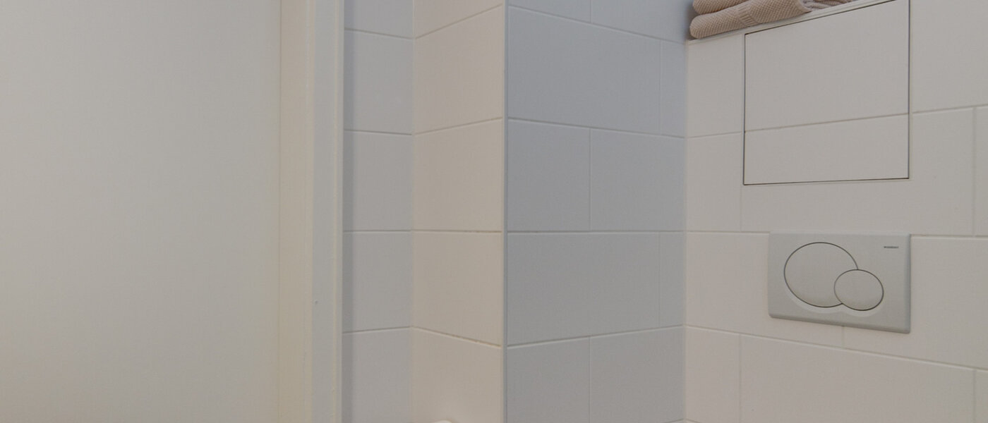 studio München Lehel 03 bathroom 7892