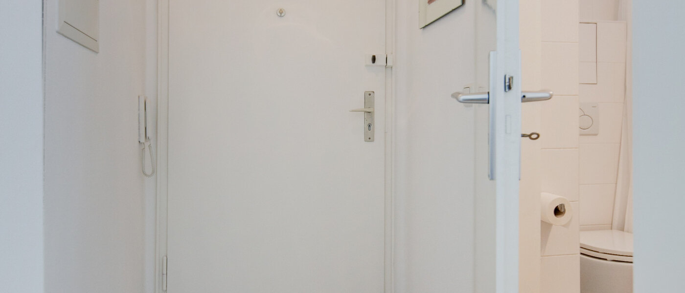 studio München Lehel 01 hall 7892