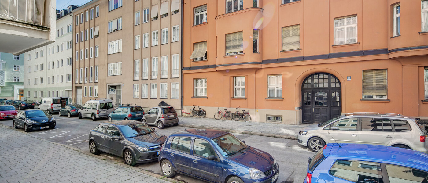 studio München Lehel 01 view 7892