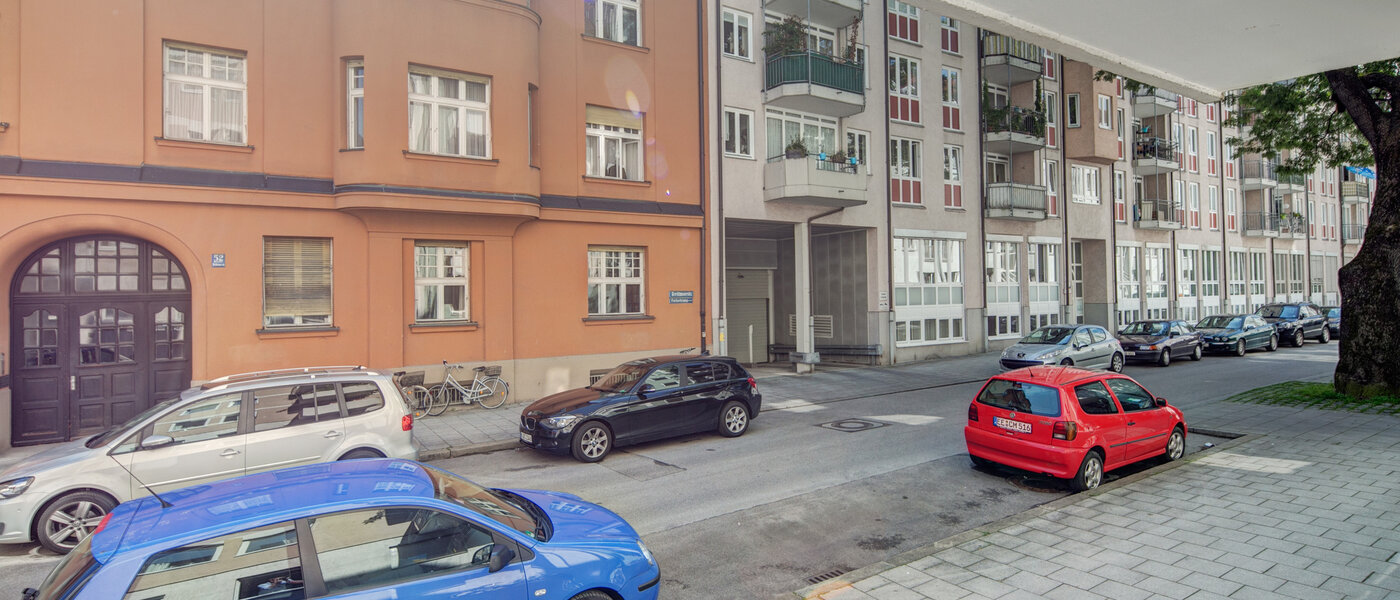 studio München Lehel 02 view 7892