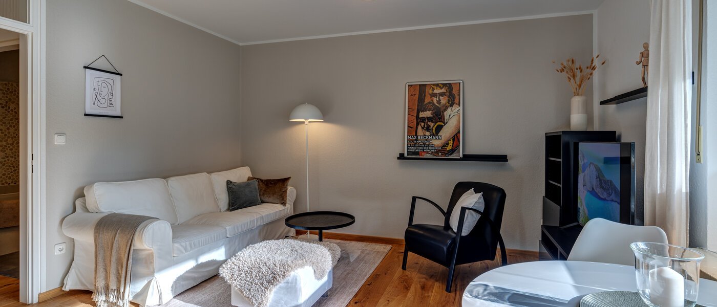 Sorry, this property has already been rented