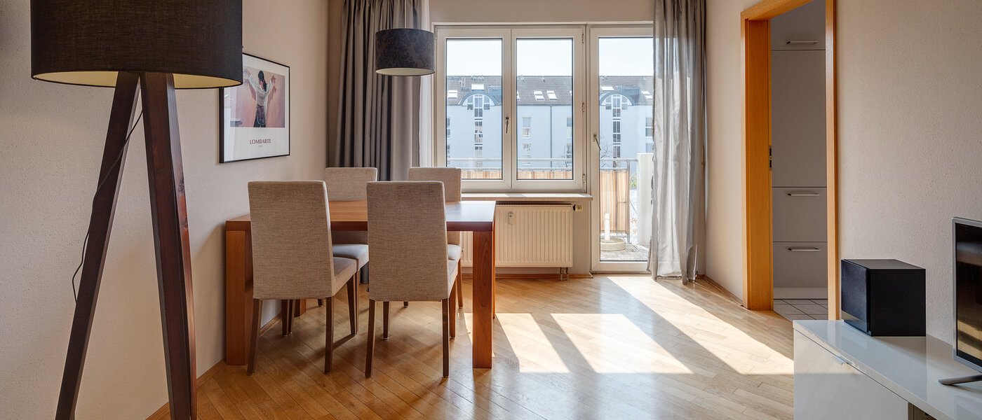 Sorry, this property has already been rented