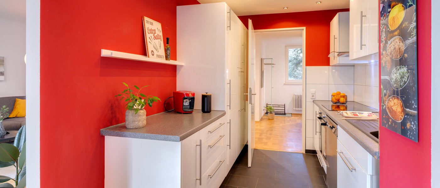 apartment München Haidhausen 01 kitchen 7905