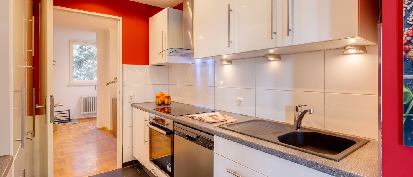 apartment München Haidhausen 02 kitchen 7905
