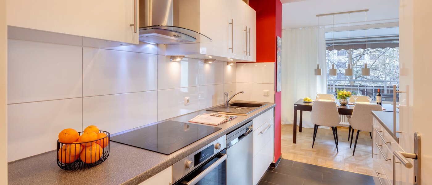 apartment München Haidhausen 03 kitchen 7905