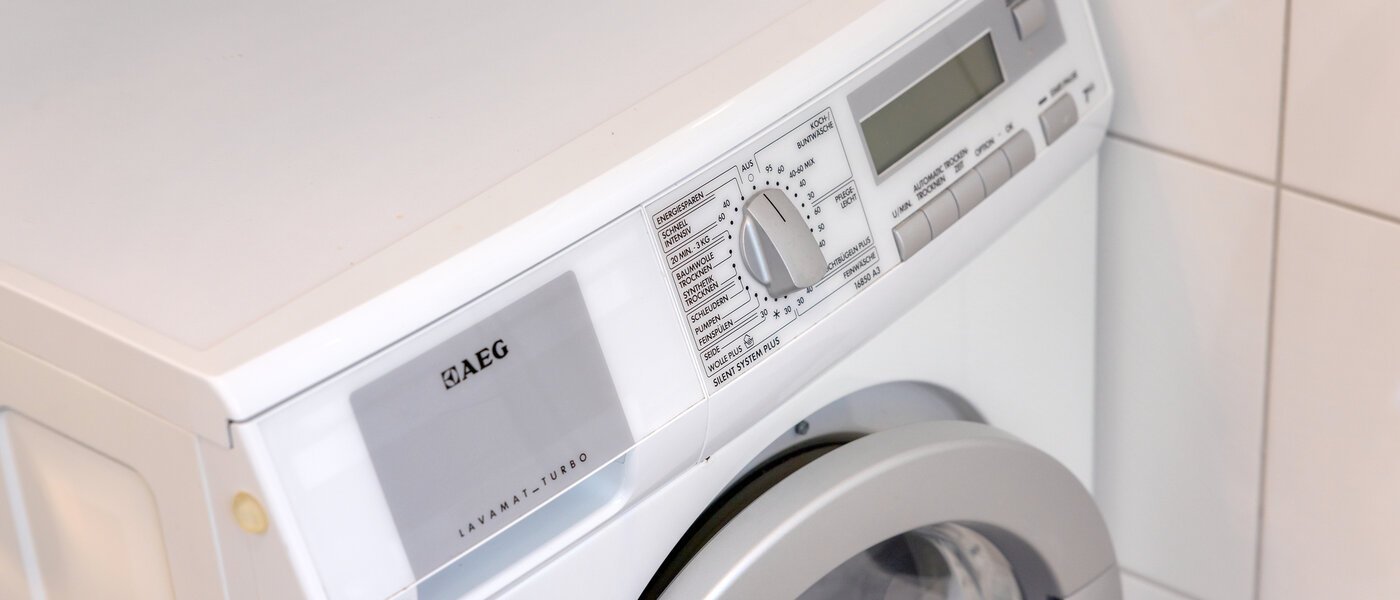 apartment München Haidhausen 02 bathroom 7905