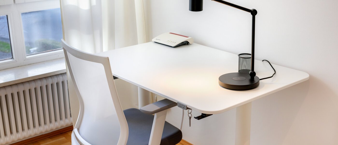 apartment München Haidhausen 04 living area 7905