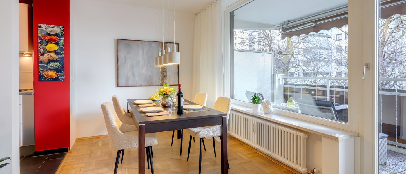 apartment München Haidhausen 06 living area 7905