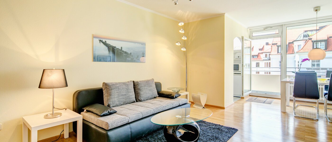 Sorry, this property has already been rented