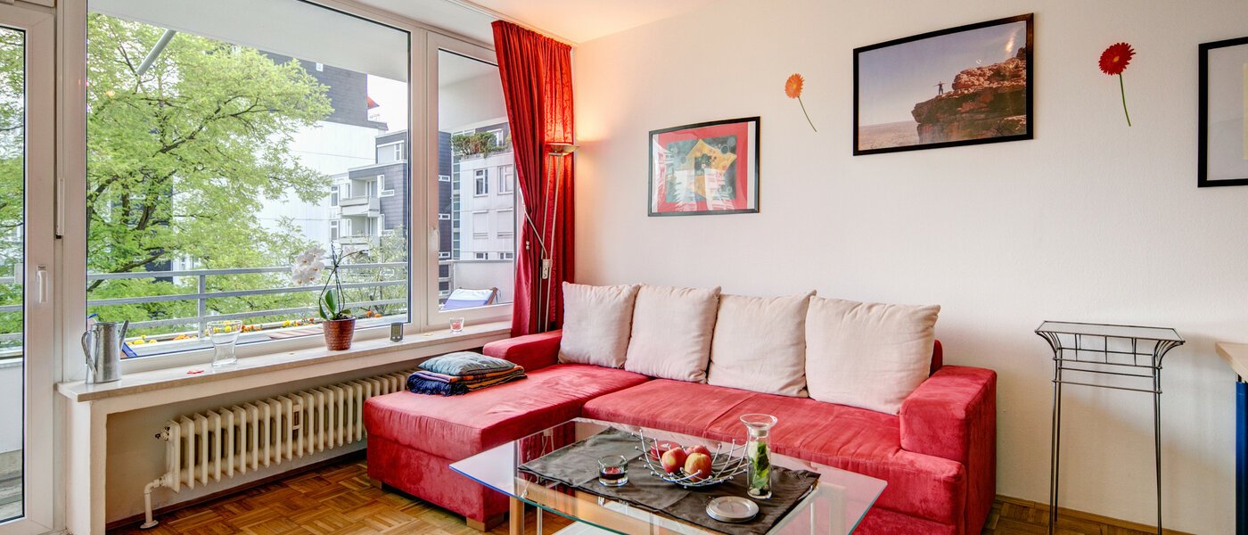 Sorry, this property has already been rented