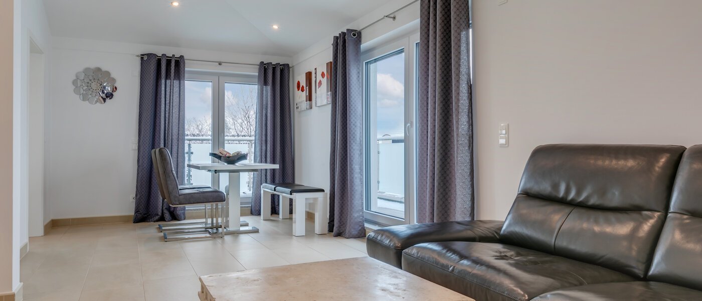 Sorry, this property has already been rented