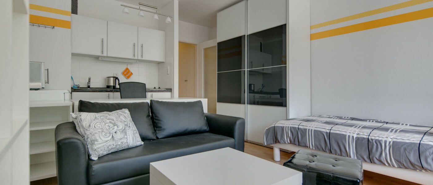 Sorry, this property has already been rented