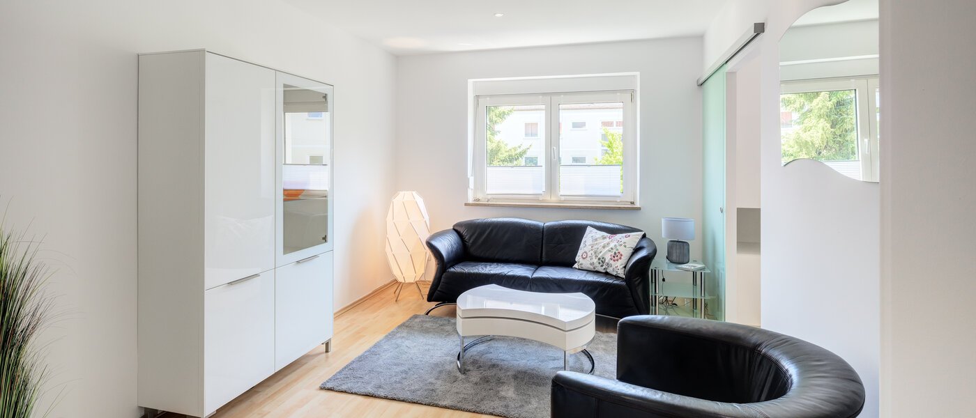 Sorry, this property has already been rented