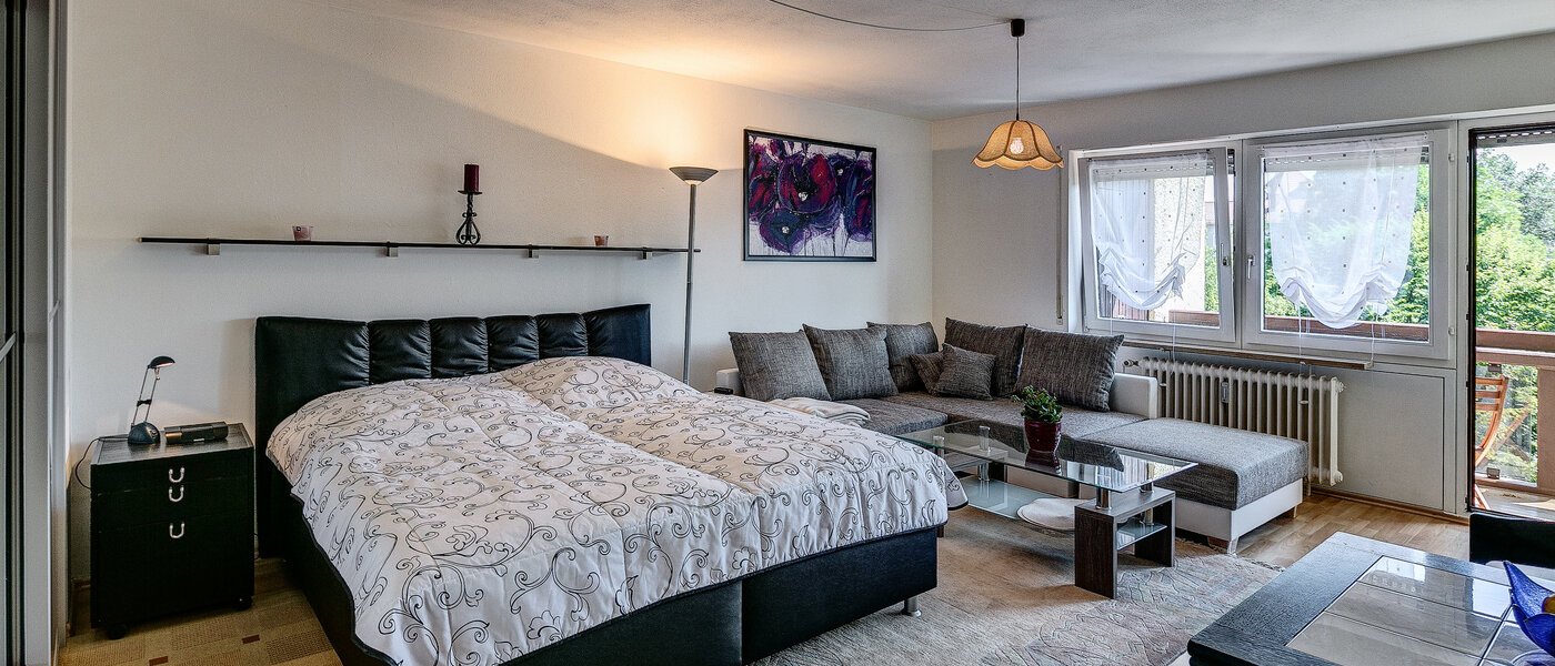 Sorry, this property has already been rented