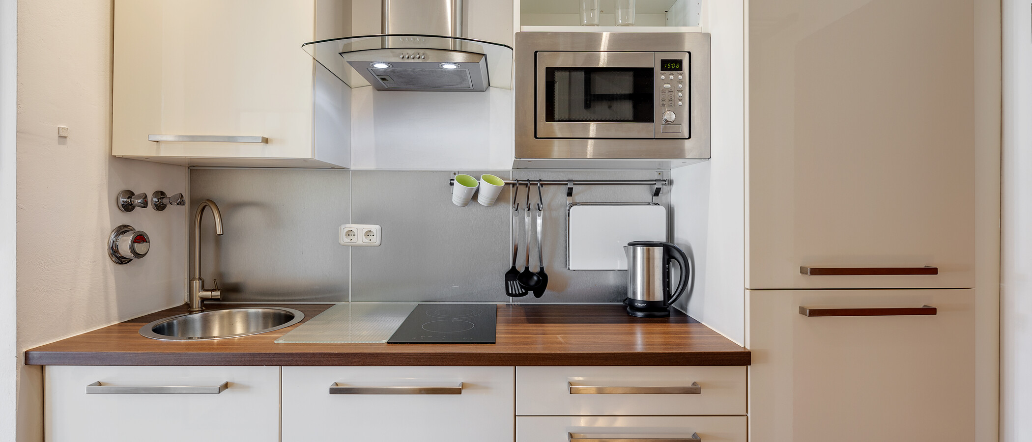 studio München Milbertshofen 01 kitchen 7933
