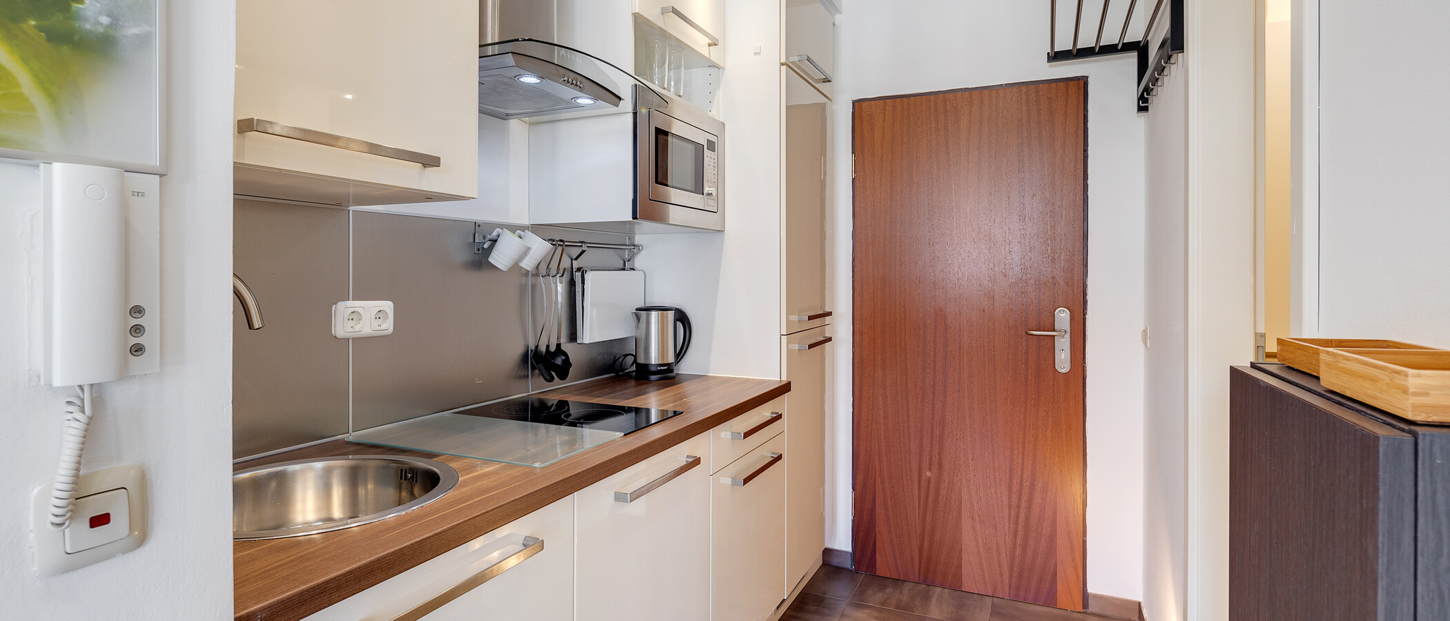 studio München Milbertshofen 02 kitchen 7933