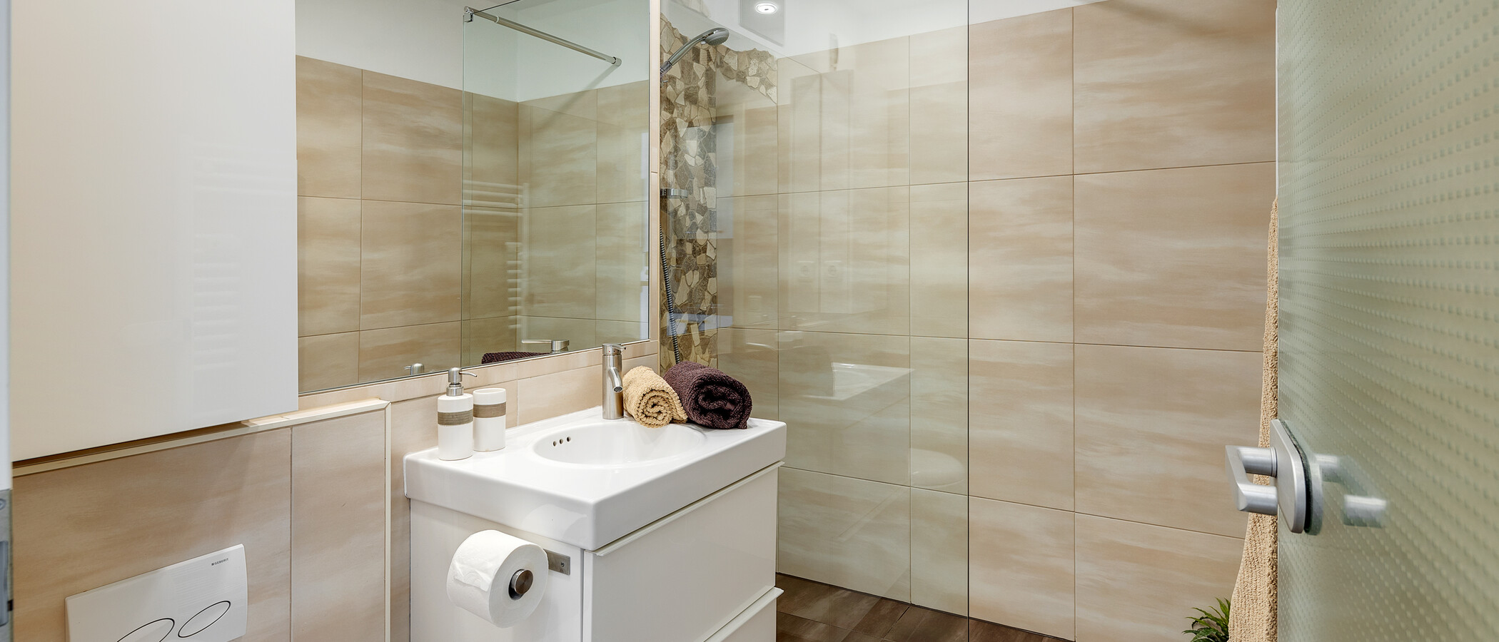 studio München Milbertshofen 01 bathroom 7933