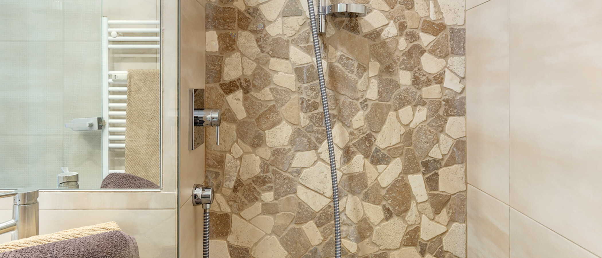 studio München Milbertshofen 02 bathroom 7933