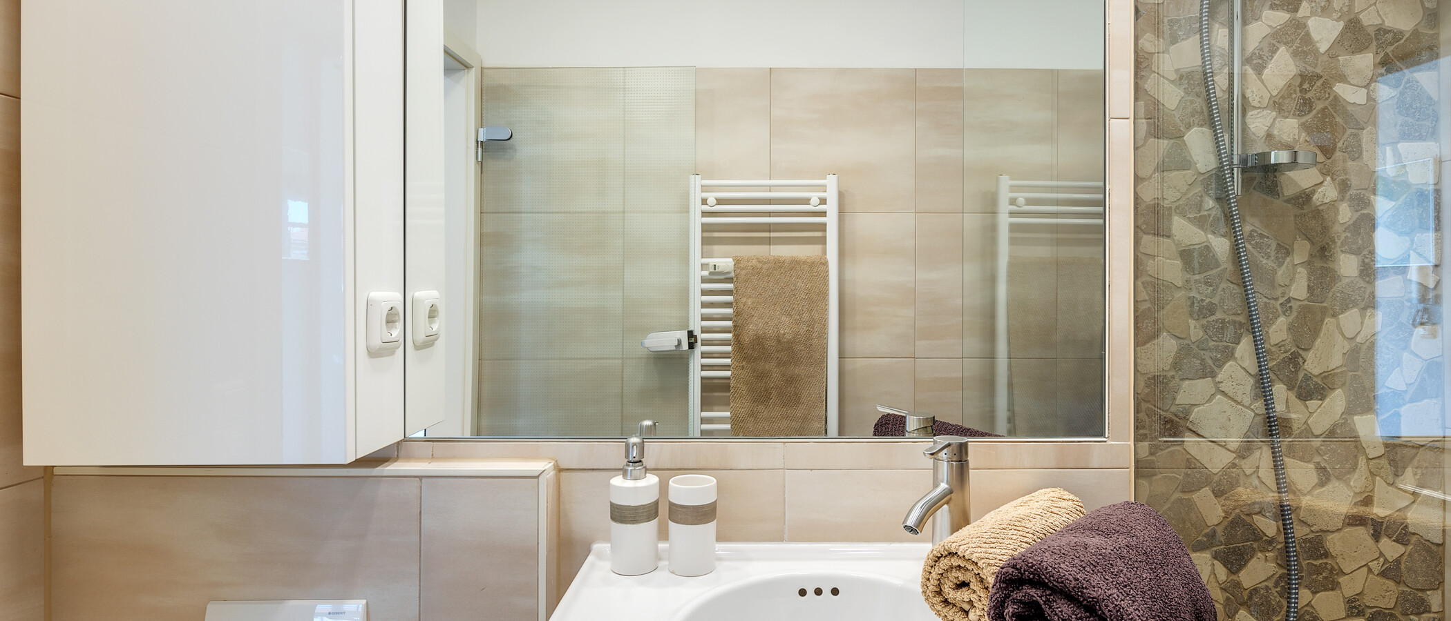 studio München Milbertshofen 03 bathroom 7933