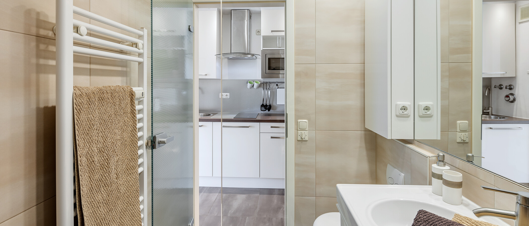 studio München Milbertshofen 04 bathroom 7933