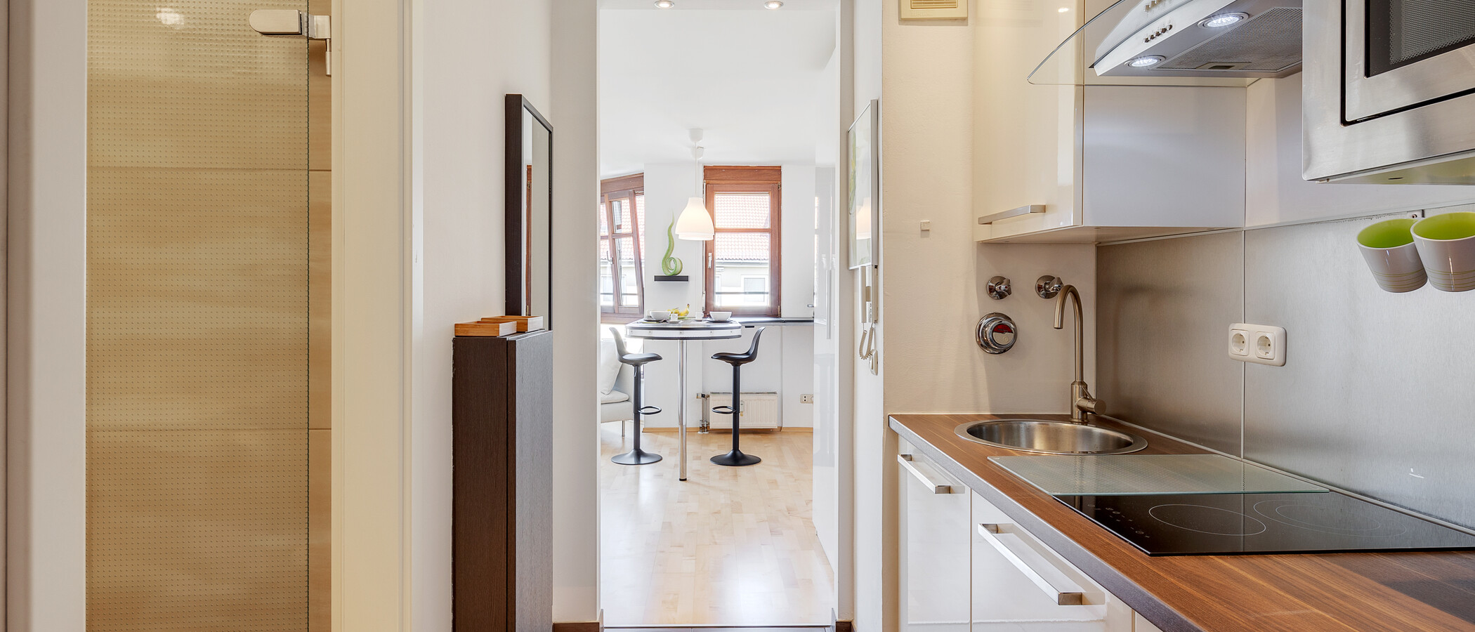 studio München Milbertshofen 02 hall 7933