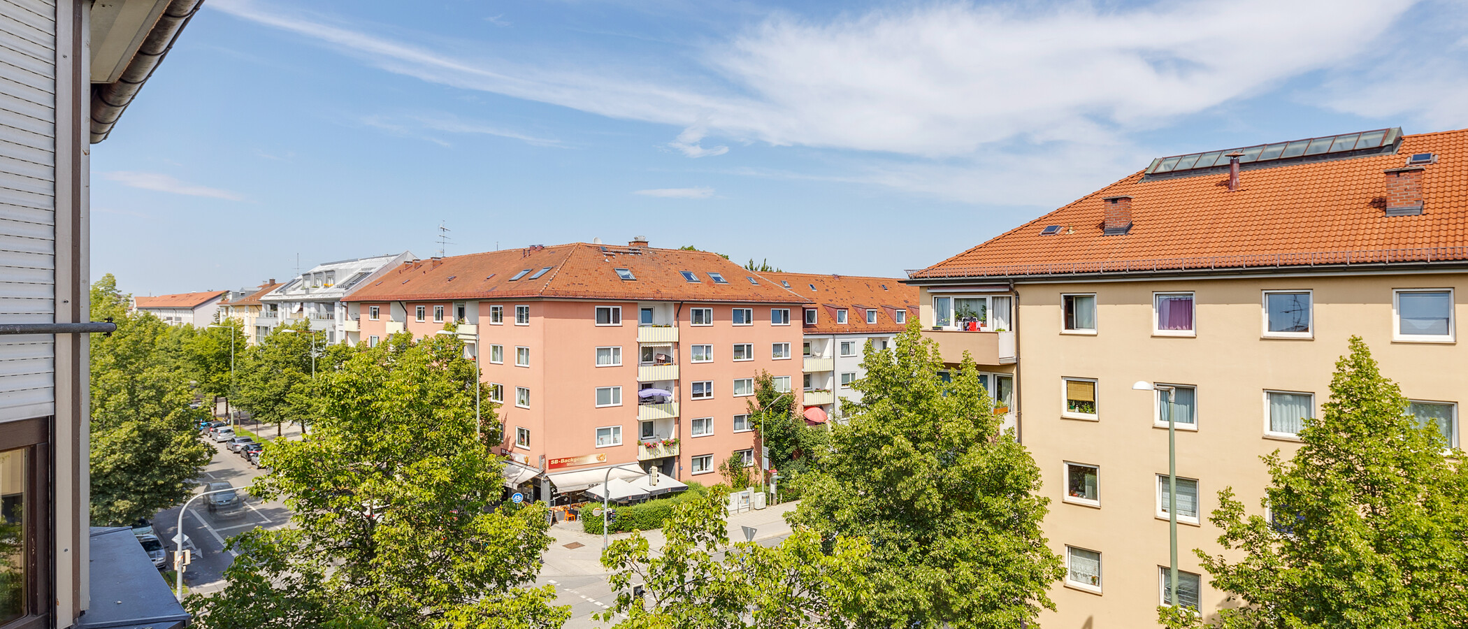 studio München Milbertshofen 01 view 7933