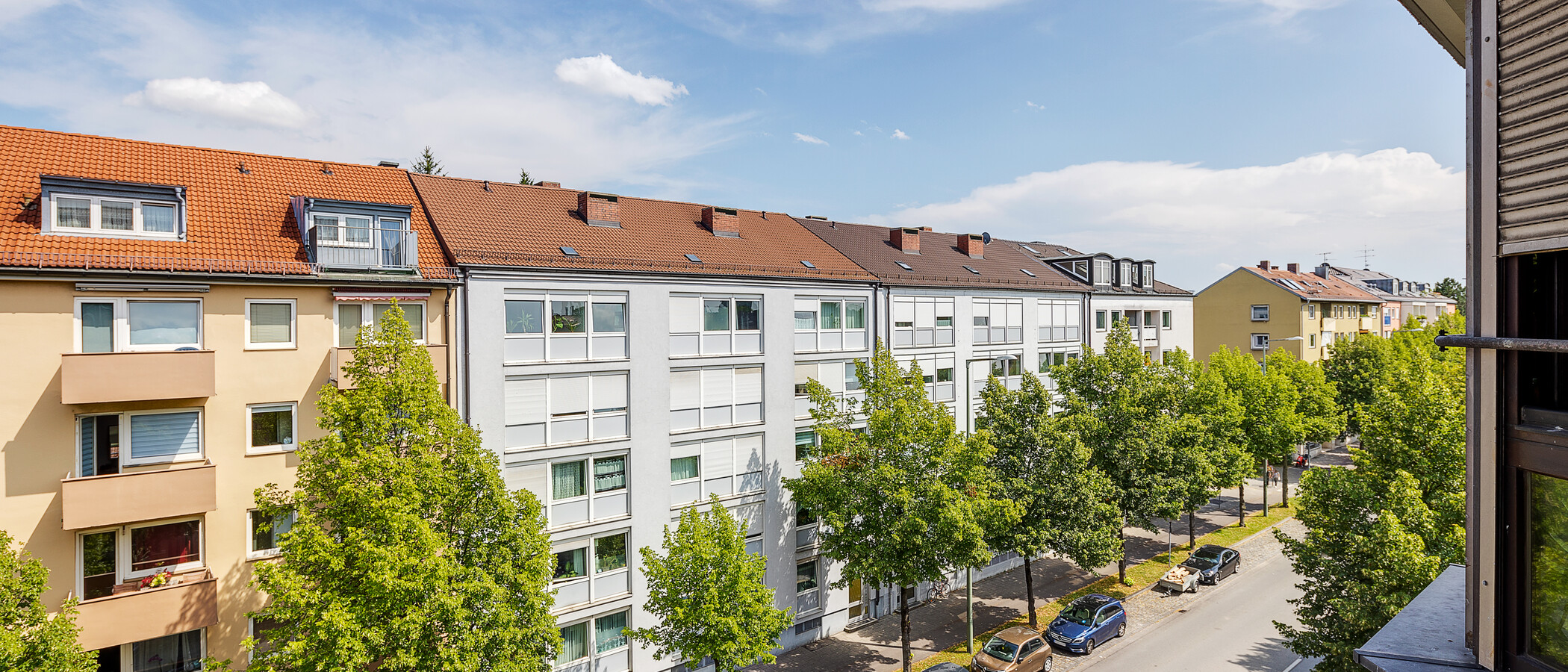 studio München Milbertshofen 03 view 7933