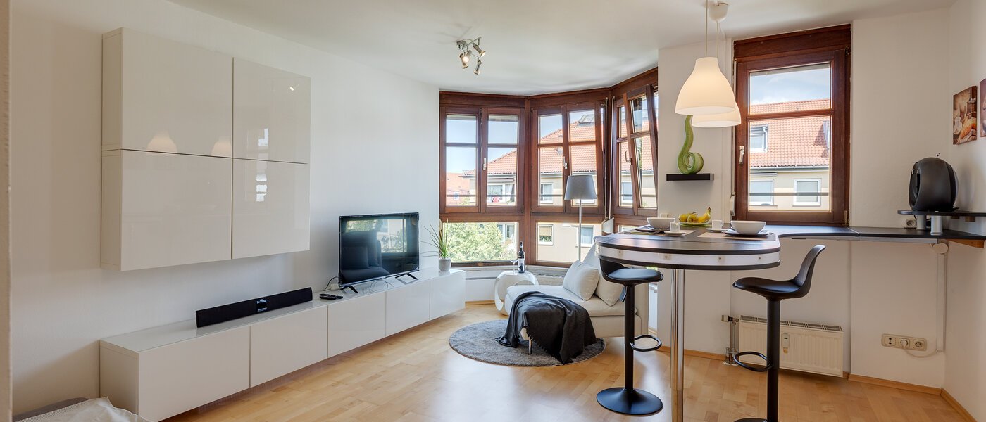 Sorry, this property has already been rented