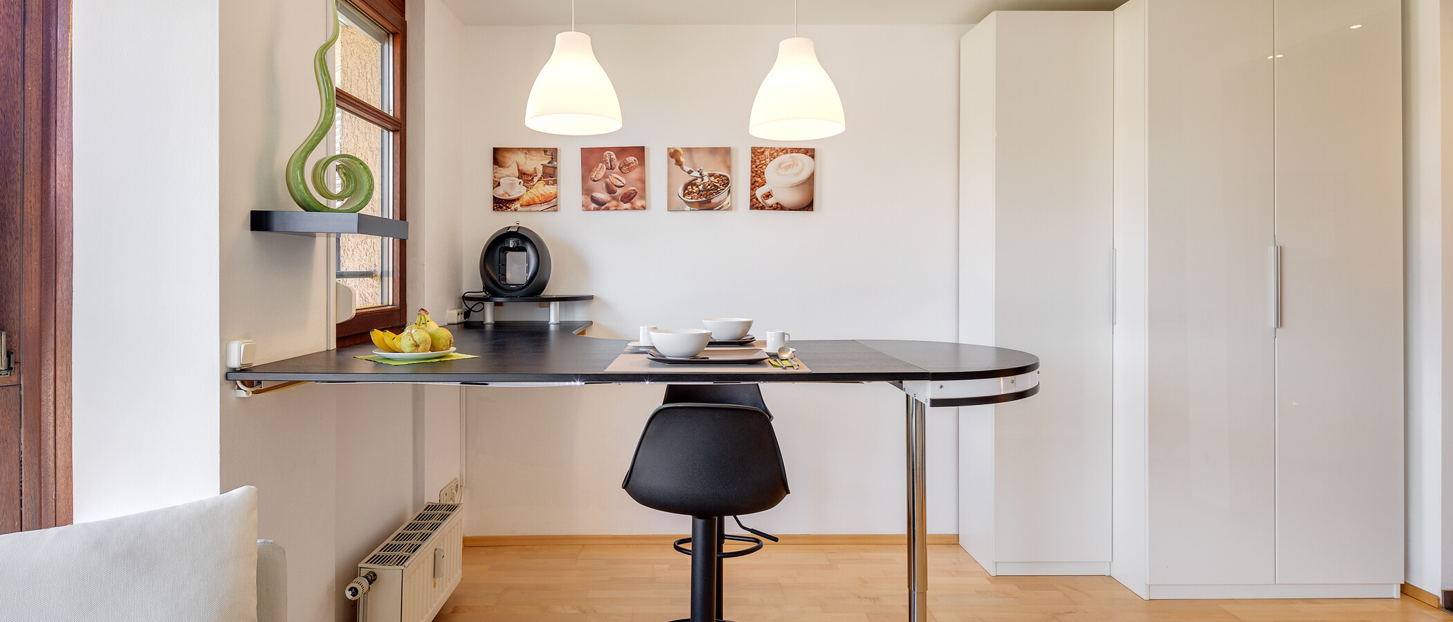 studio München Milbertshofen 04 living area 7933