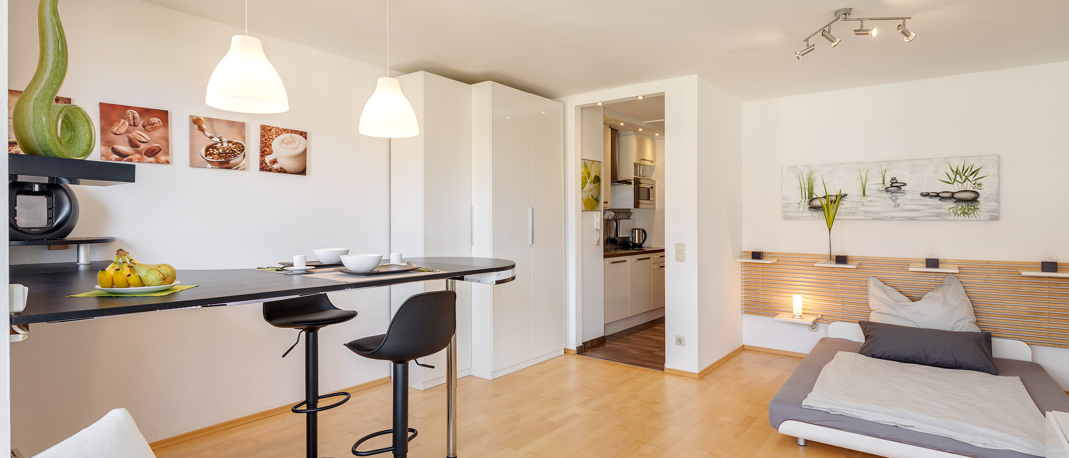 studio München Milbertshofen 05 living area 7933