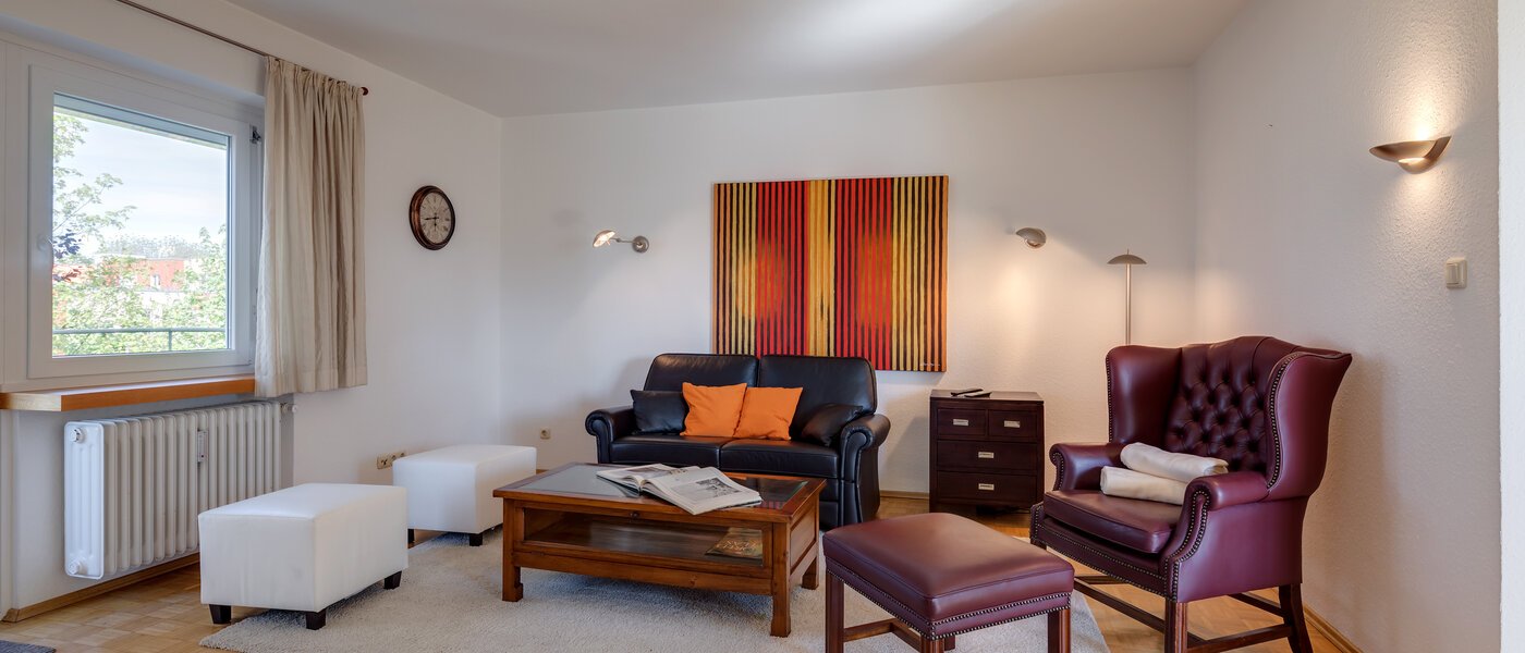 Sorry, this property has already been rented