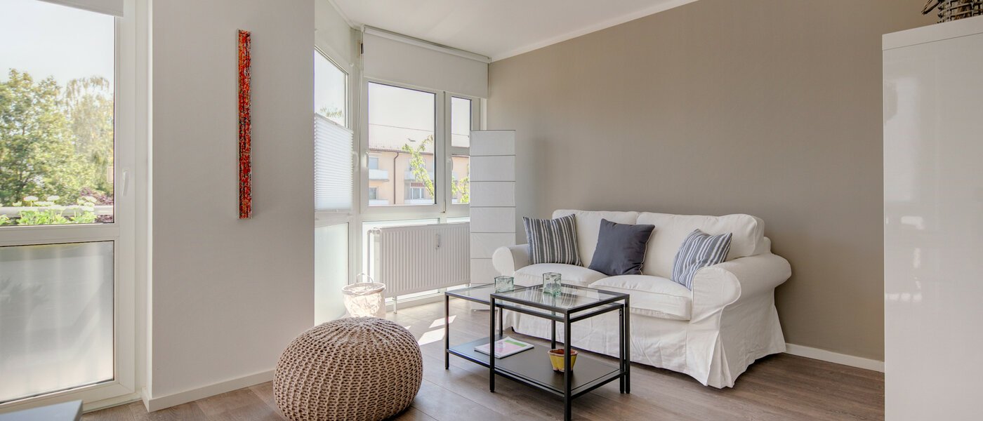 Sorry, this property has already been rented