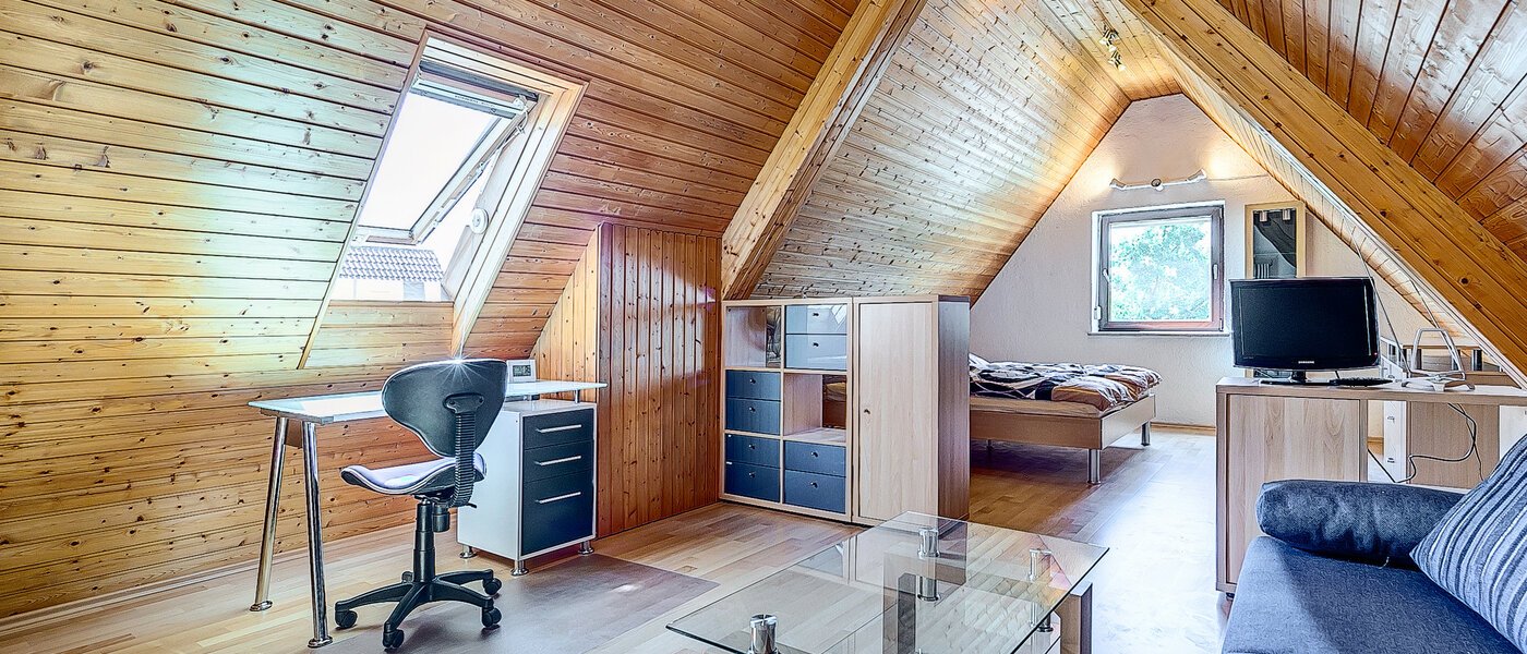 Sorry, this property has already been rented